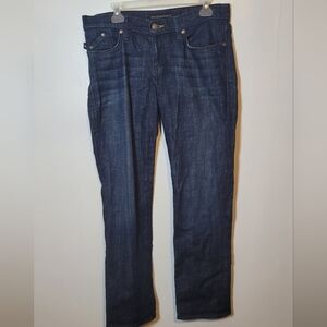 Women's Rock and Republic Stella Jeans  Size 30